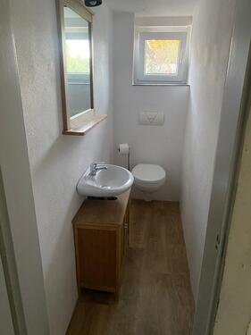 Foto - Einfamilienhaus in Doberschau-Gaußig zum Kaufen