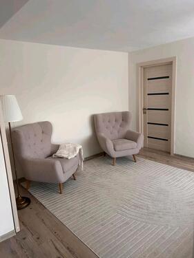 Foto - 3 Zimmer Etagenwohnung zur Miete in Salzgitter