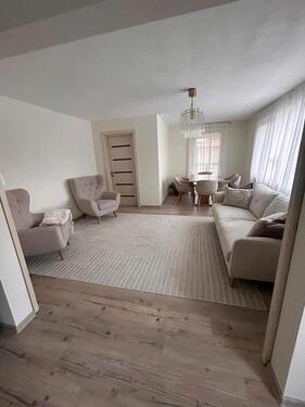 Foto - 3 Zimmer Etagenwohnung in Salzgitter