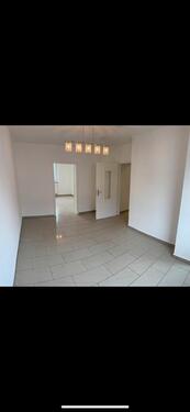 Foto - Sehr schöne Wohnung in Essen Holsterhausen nahe Rüttenscheid