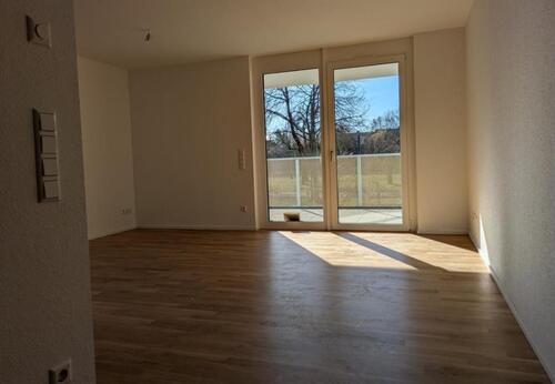 Foto - 3 Zimmer Etagenwohnung zur Miete in Leinfelden-Echterdingen