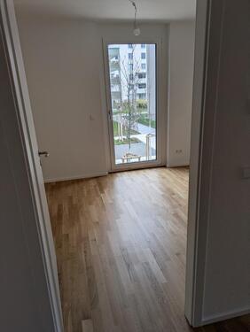 Foto - 3 Zimmer Etagenwohnung in Leinfelden-Echterdingen