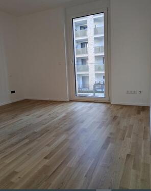 Foto - Etagenwohnung in Leinfelden-Echterdingen zur Miete