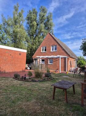 Foto - Haus zur Miete - 1.413,00&nbsp;EUR Kaltmiete, ca.&nbsp; 127,00&nbsp;m&sup2;