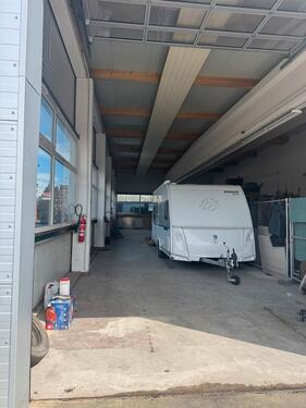 Foto - andere zur Miete in Fuchstal