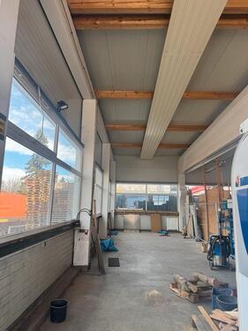 Foto - andere in Fuchstal