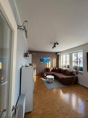 Foto - Maisonettenwohnung in Dresden zur Miete