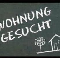 4-5 Zimmer Wohnung - 1.400,00&nbsp;EUR Kaltmiete, ca.&nbsp; 120,00&nbsp;m&sup2; in Landau an der Isar (PLZ: 94405)