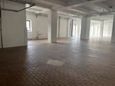 Foto - Laden, Lager inkl. Büro & Badezimmer, ab sofort