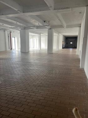 Foto - andere zur Miete in Hamburg