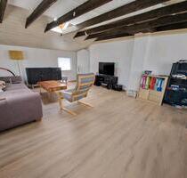Wohnung in Solms 900 Euro - 900,00&nbsp;EUR Kaltmiete, ca.&nbsp; 85,00&nbsp;m&sup2; in Solms (PLZ: 35606)