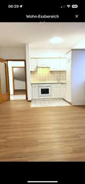 Foto - Eigentumswohnung zu verkaufen - 235.000,00&nbsp;EUR Kaufpreis, ca.&nbsp; 37,00&nbsp;m&sup2;