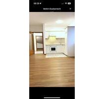 Eigentumswohnung zu verkaufen - 235.000,00&nbsp;EUR Kaufpreis, ca.&nbsp; 37,00&nbsp;m&sup2; in Freising (PLZ: 85354) Am Vogelherd