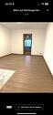 Foto - 2 Zimmer Etagenwohnung zum Kaufen in Freising