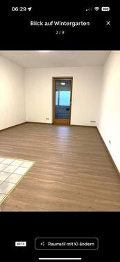 Foto - 2 Zimmer Etagenwohnung zum Kaufen in Freising