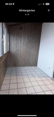 Foto - Etagenwohnung in Freising zum Kaufen