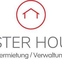 Stellplätze in Olsdorf zu vermieten - Hamburg Ohlsdorf