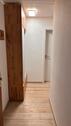 Foto - 2 Zimmer Dachgeschoßwohnung zur Miete in Tübingen