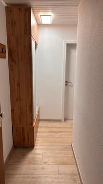 Foto - 2 Zimmer Dachgeschoßwohnung zur Miete in Tübingen