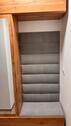 Foto - 2 Zimmer Dachgeschoßwohnung in Tübingen
