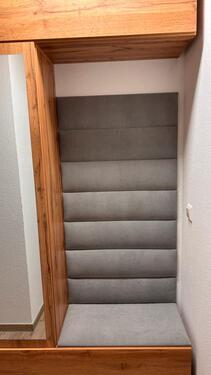 Foto - 2 Zimmer Dachgeschoßwohnung in Tübingen