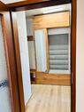 Foto - Dachgeschoßwohnung in Tübingen zur Miete