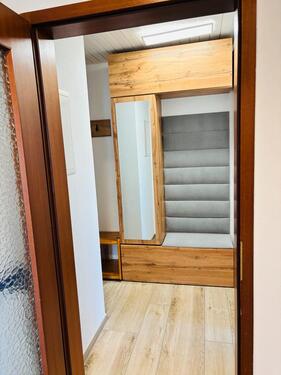 Foto - Dachgeschoßwohnung in Tübingen zur Miete