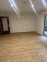 Foto - Schöne 3-Zimmer-Wohnung mit 83 m² mit Balkon
