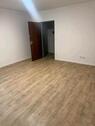Foto - 3 Zimmer Etagenwohnung zur Miete in Lauf an der Pegnitz