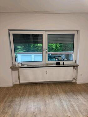Foto - 3 Zimmer Etagenwohnung in Lauf an der Pegnitz