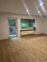 Foto - Etagenwohnung in Lauf an der Pegnitz zur Miete