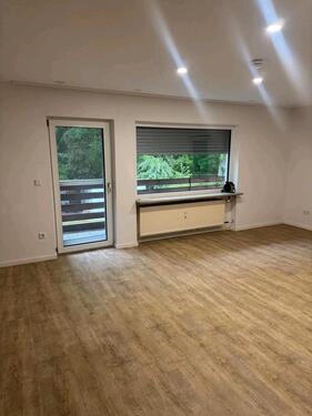 Foto - Etagenwohnung in Lauf an der Pegnitz zur Miete