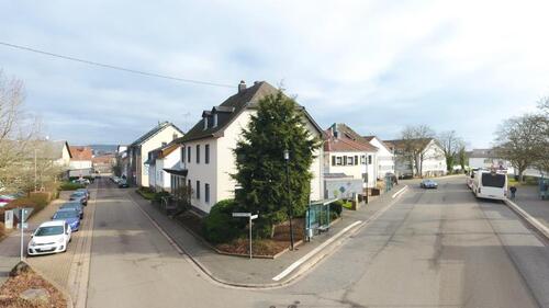 Foto - 