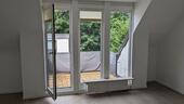 Foto - Maisonettewohnung in Hamburg-Poppenbüttel