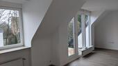Foto - 3.5 Zimmer Maisonettenwohnung in Hamburg