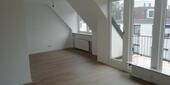 Foto - Maisonettenwohnung in Hamburg zum Kaufen