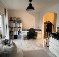 Neu renoviertes Appartement in Idar Oberstein - Idar-Oberstein