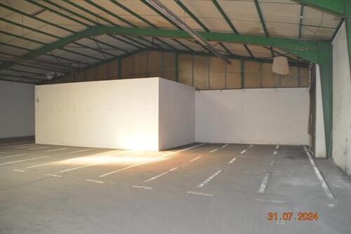 Foto - andere zur Miete in Fröndenberg (Ruhr)