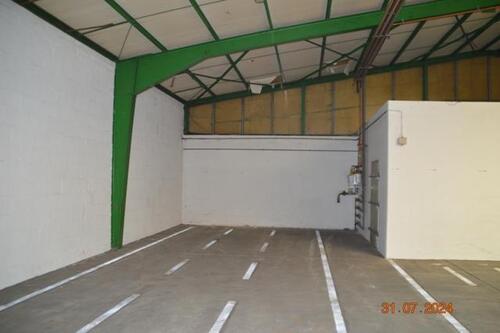 Foto - andere in Fröndenberg (Ruhr)