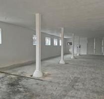 Halle zu vermieten - 7,00 EUR Kaltmiete, ca.  7,00 m² in Schwabhausen (PLZ: 85247)