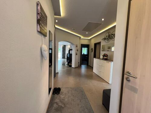 Foto - Einfamilienhaus zum Kaufen in Idar-Oberstein