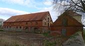 Foto - Einfamilienhaus in Pritzwalk