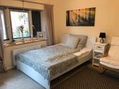 Foto - Süßes Apartmenthäuschen in Burg