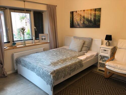 Foto - Süßes Apartmenthäuschen in Burg