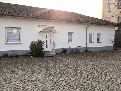 Foto - Gewerberäume zu vermieten - 1.450,00 EUR Kaltmiete,