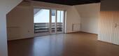 Foto - Etagenwohnung in Laatzen zur Miete