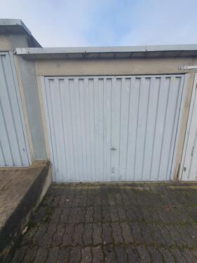 Foto - andere zur Miete in Auerbach/Vogtland