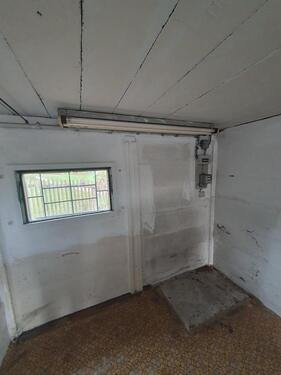 Foto - andere in Auerbach/Vogtland