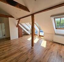 2-Raum-Wohnung in Frankfurt (Oder) - Fürstenwalde (Spree)