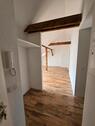 Foto - Etagenwohnung in Fürstenwalde (Spree)